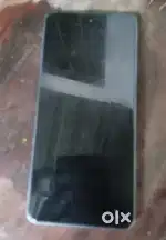 R 91012920