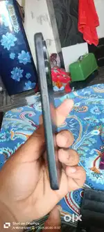 Redmi 13 c 4G