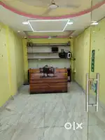 Shop for rent