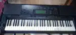 CASIO KEYBOARD CTK5000