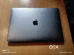 Apple Macbook air M1