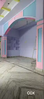 for rent only