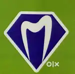 Dental assistant vacancy for dental clinic