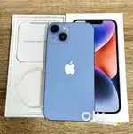 Buy iPhone 14 with accessory in 256gb