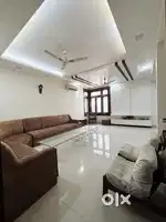 3BHK APARTMENT FOR SALE IN VERY PRIME LOCATION IN CANTR, KANPUR