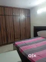 5 marla independent double story house for sale in sector 40 d