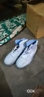 I want To Sell My Shoes