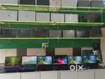 OLD LAPTOP Gaming, Touch 360, CONDITION LIKE NEW, Verma Computer Hut