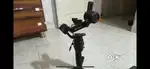 DJI Ronin SC Gimble For Sale