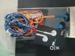 Boat wired headphones