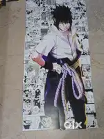 Poster anime