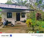 2 BHK  House  for Sale(25,00,000)