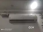 Lg ac inverter