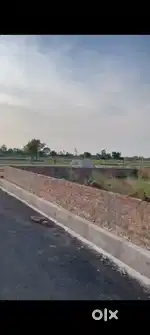 300 vargaj zameen in Loghra janwa ,tahsil bara