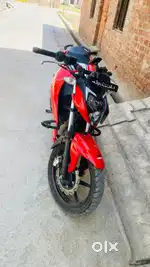 It's my Resign