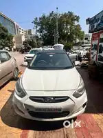 VERNA FLUDIC FOR SALE