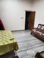 VIJAYNAGAR near ghadichowk single room l/b only girls ko rent 3500 rs