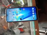 Vivo 2x 5g urgent sell