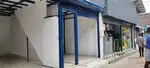 Commercial Shops for Rent in Kottayam -Thirunakkara, Kalarikkal Bazaar