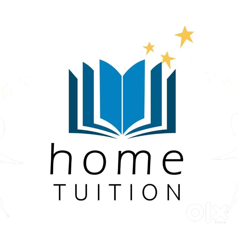 Home tuition
