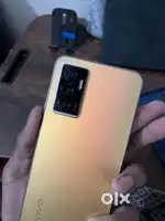 Vivov23e5g