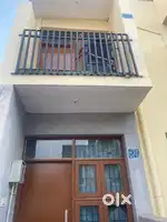 Ground floor corner Housing board haryana