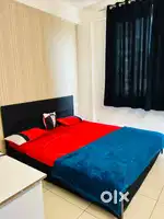 2bhk furnished flat for rent, 2bhk apartment for rent, 2 BHK FLAT RENT