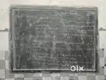 Science teacher ki jrurat hai