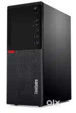 Lenovo CORE i3 8th gen 8GB RAM 256gb ssd