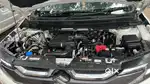 Car mechanic