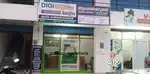 Computer Operator for Akshaya Center