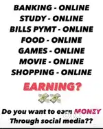 Work From Home
