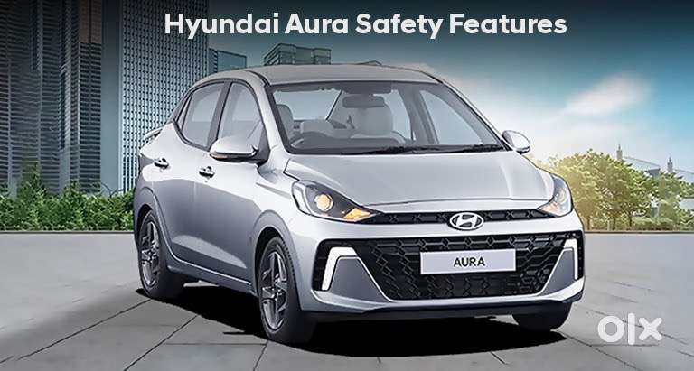 Looking for a driver