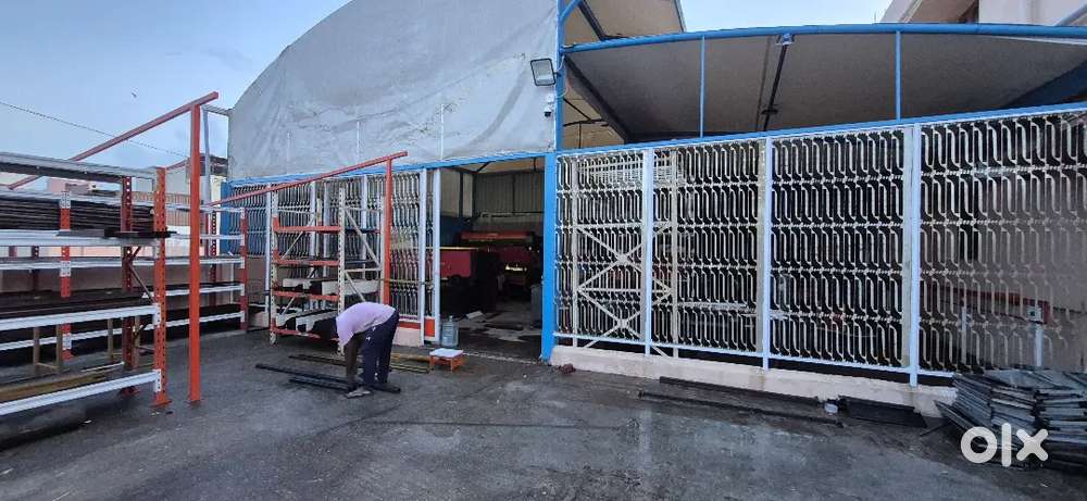 Admin/Accounts/telecaller/welder