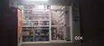 Medical shop