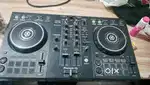 Pioneer DDJ 400