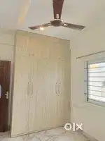 2BHK Mini Apartment available for Lease in JP Nagar 1st Phase