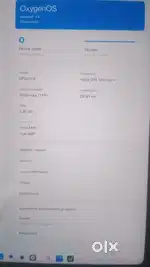 8 mnth good quality