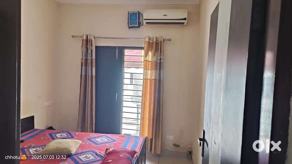 11000,2room set shiwalik green