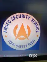ANSEC SERVICE SECURITY