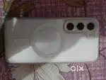 Samsung s23