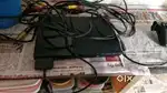 Sony playstation 2