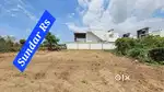 5.50 Cent East facing Dtcp approval site for sale in vadavalli