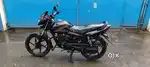 HONDA SHINE YEAR 2013 OWNER 2ND