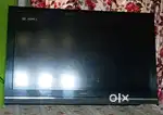 Sony led tv