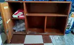 Wooden Table