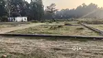 Urgent Sale 150 Gaj PLOT at Shivpuri Dhaulas