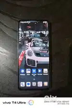 I want to sell my Poco F4 5g 6/128 in gr8 condition 3yr old for 10000