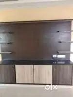 2BHK flat for rent