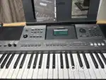 Yamaha I500 Keyboard